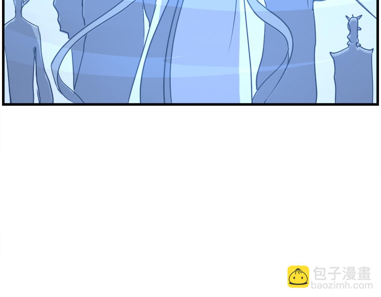 第219话 人外经18