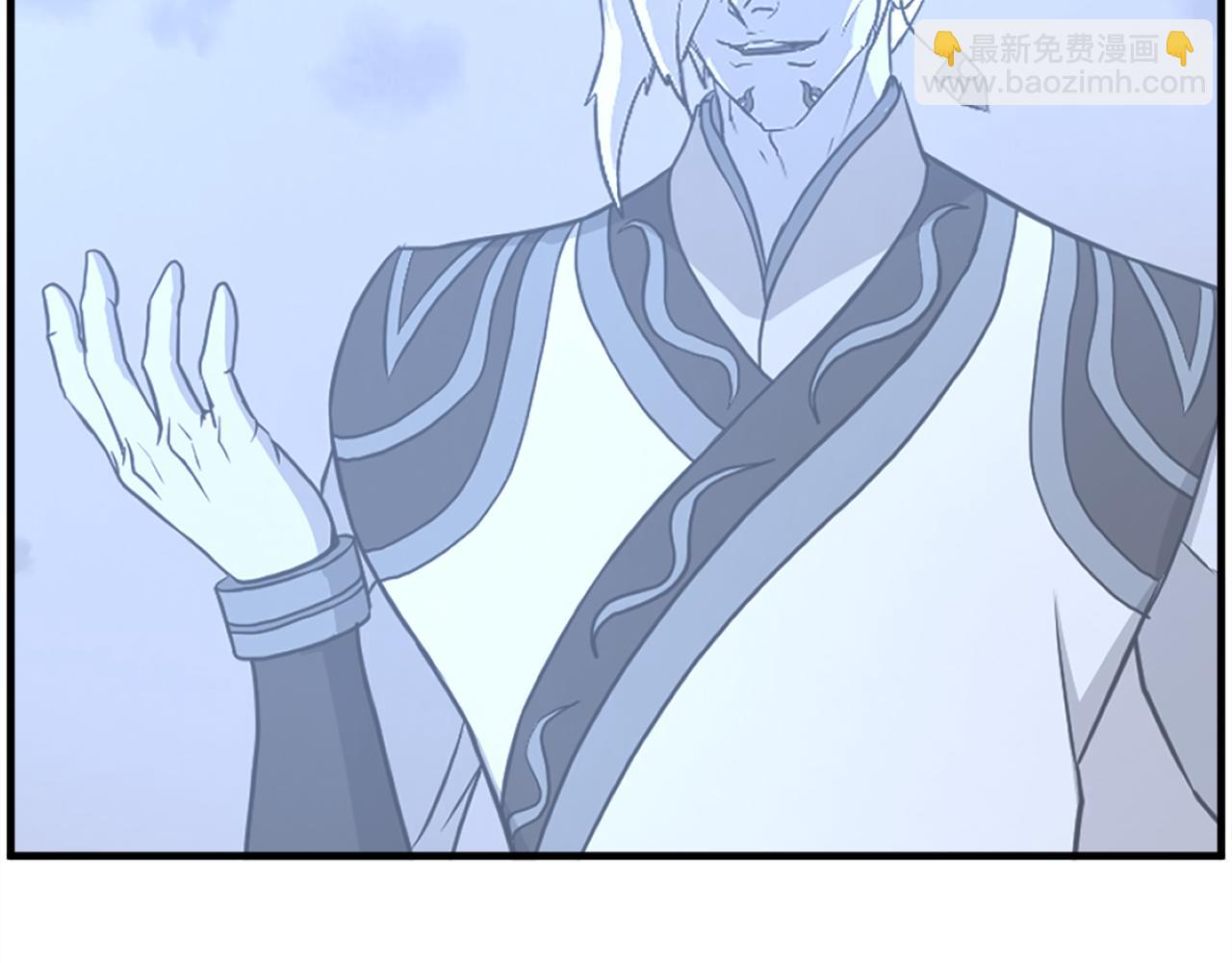 第219话 人外经25