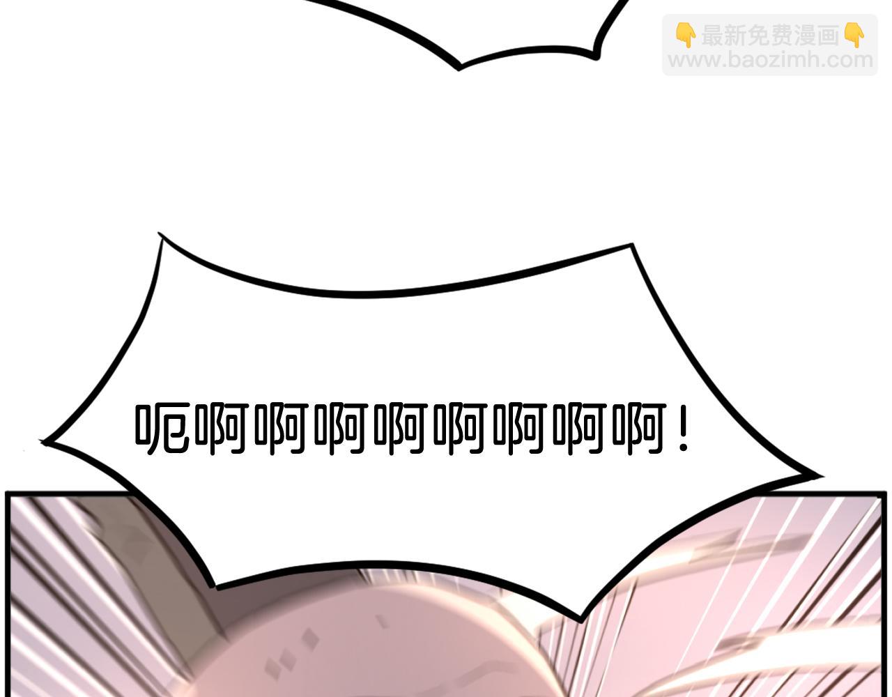 第220话 死即不死114