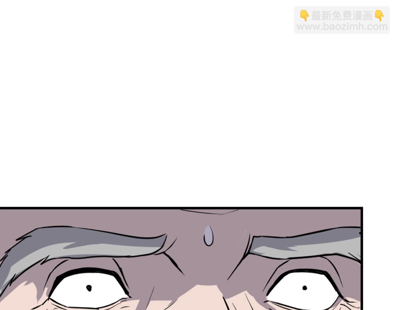 第220话 死即不死143