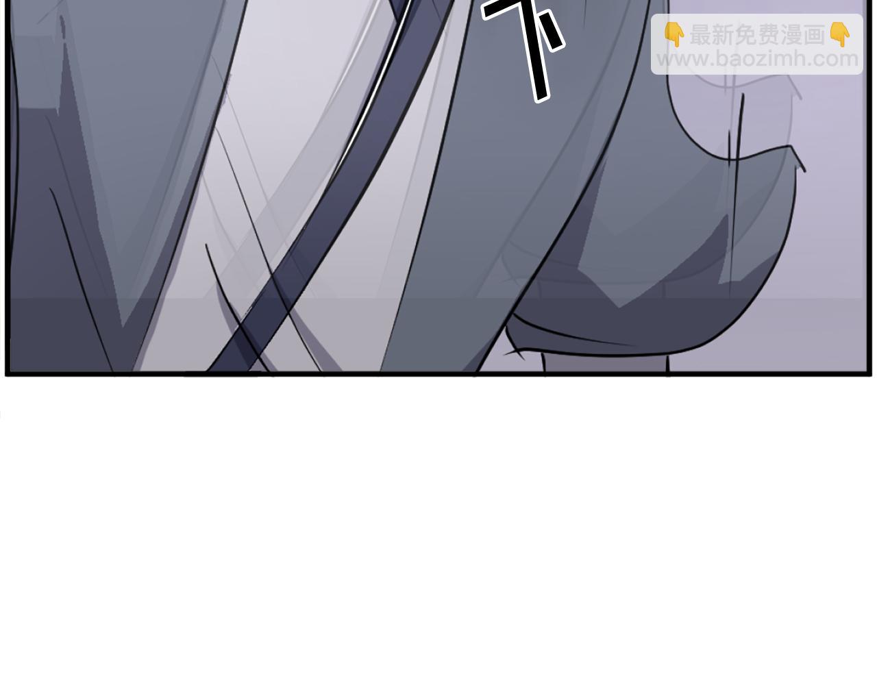第220话 死即不死150