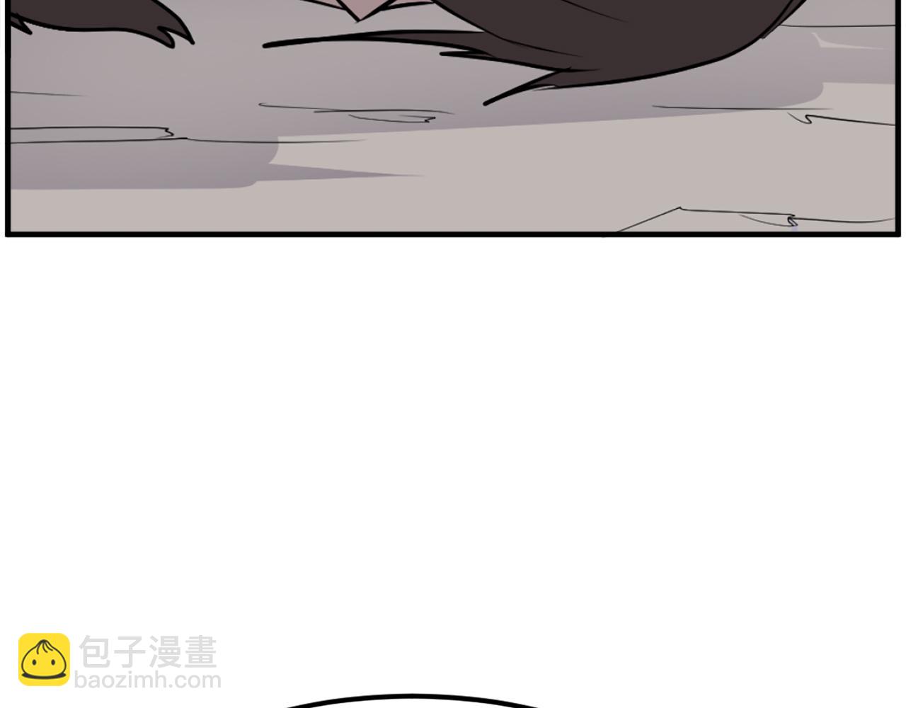 第220话 死即不死162