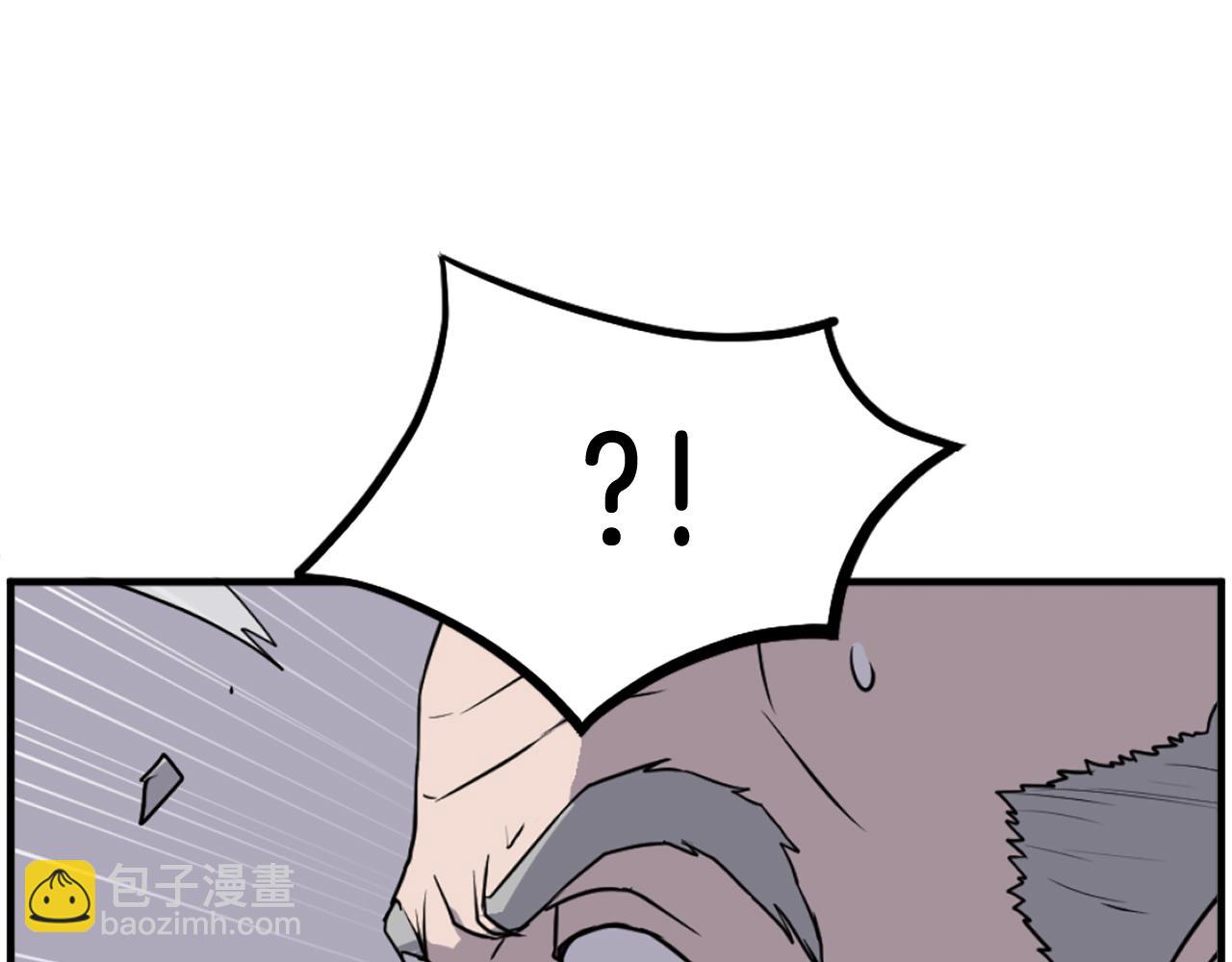 第220话 死即不死71
