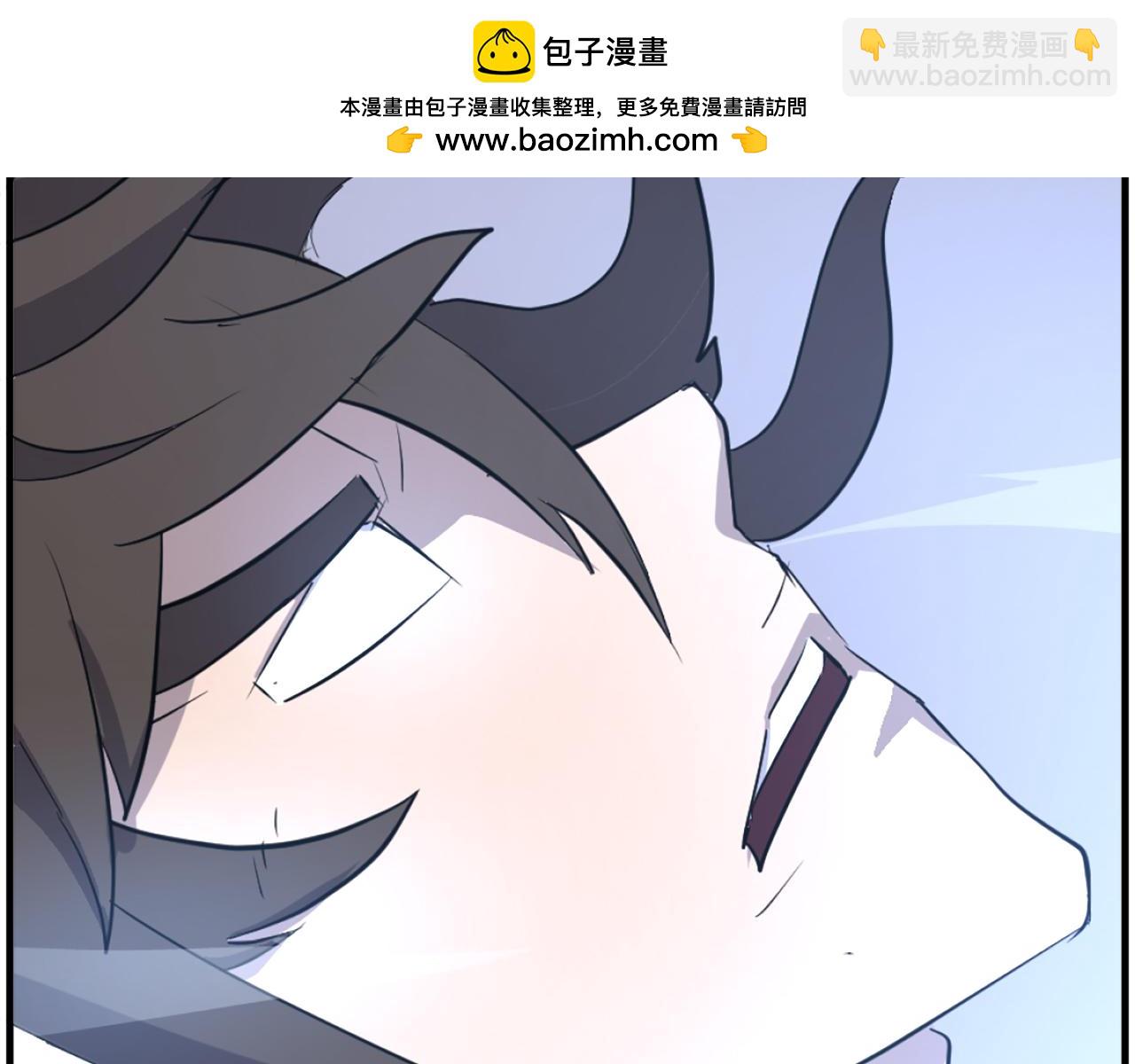 第220话 死即不死77