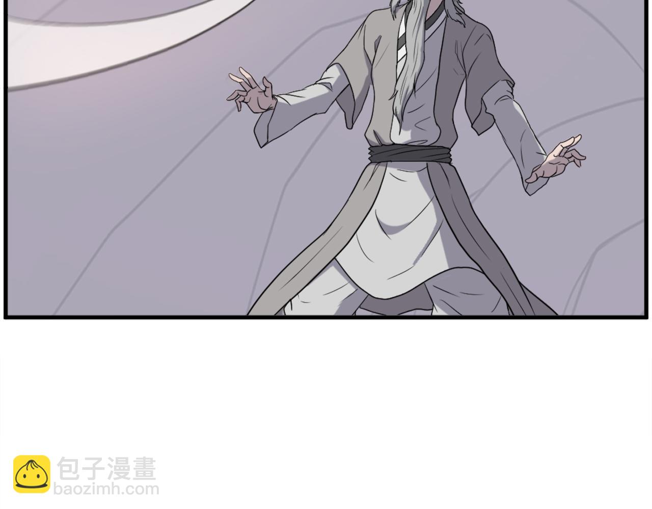 第220话 死即不死83