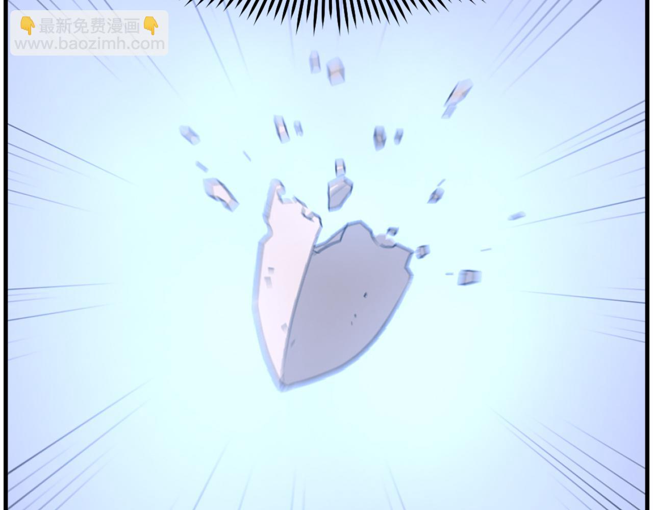 第221话 天机者？！104