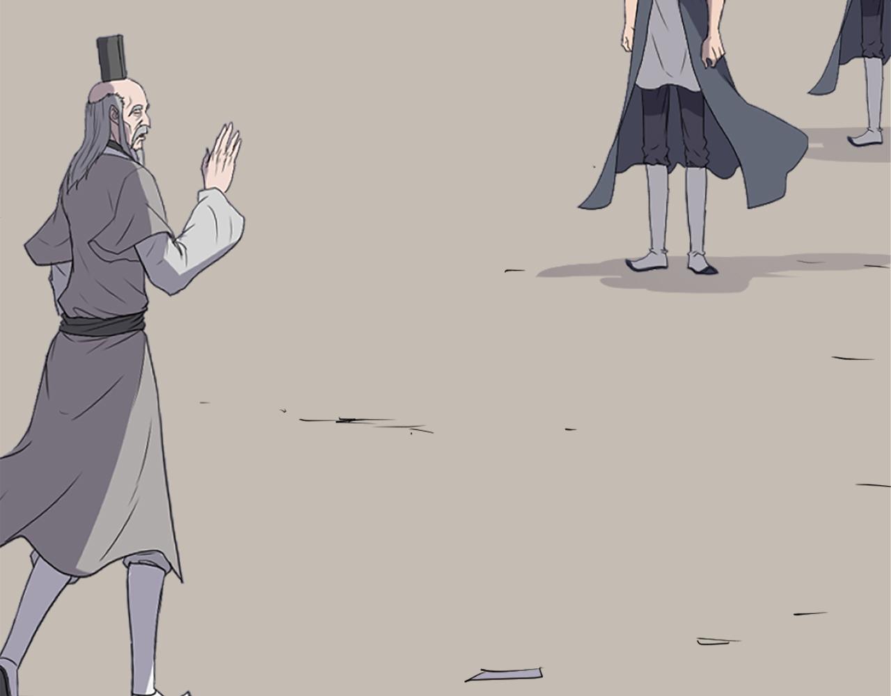 第222话 灭口116
