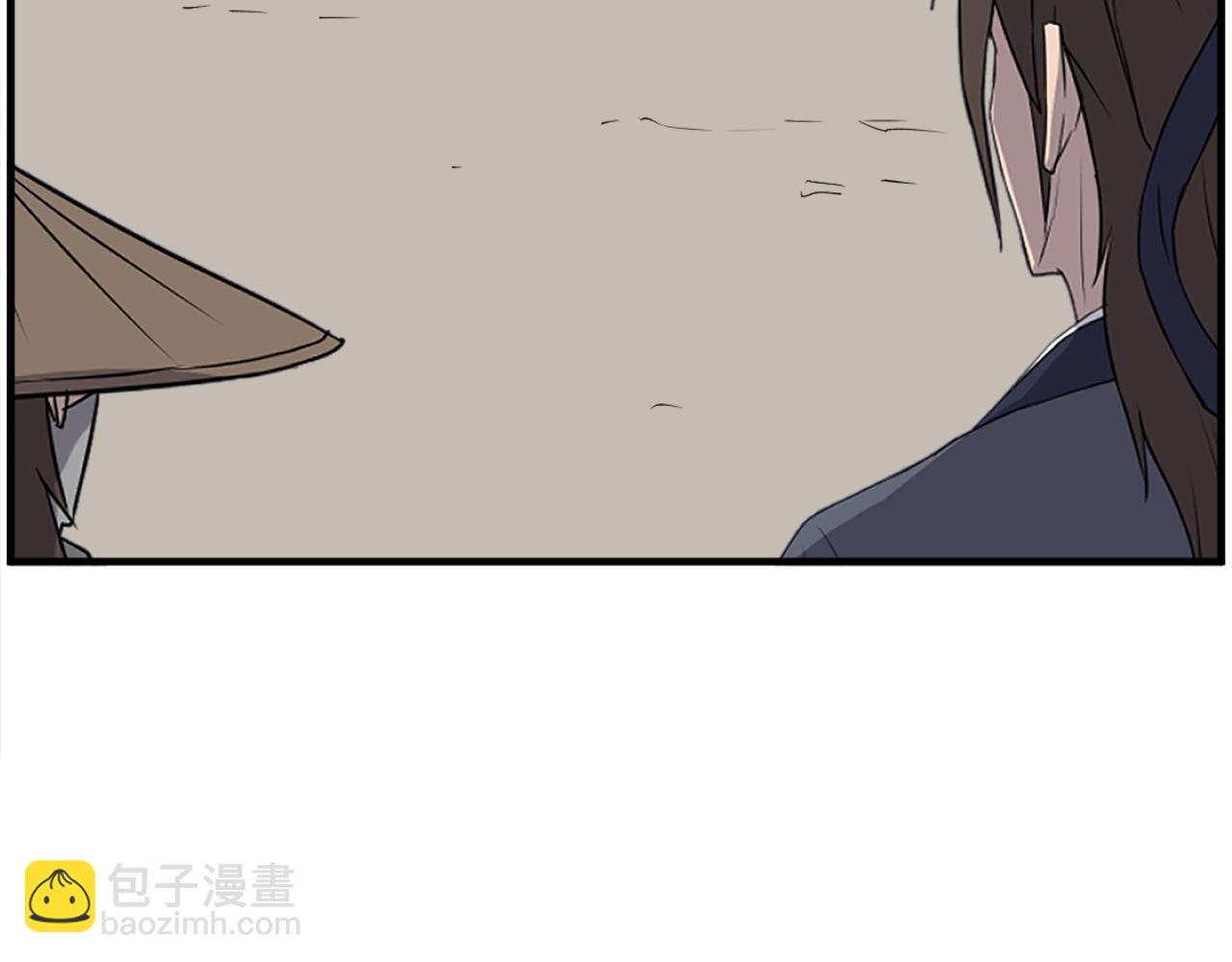第222话 灭口119