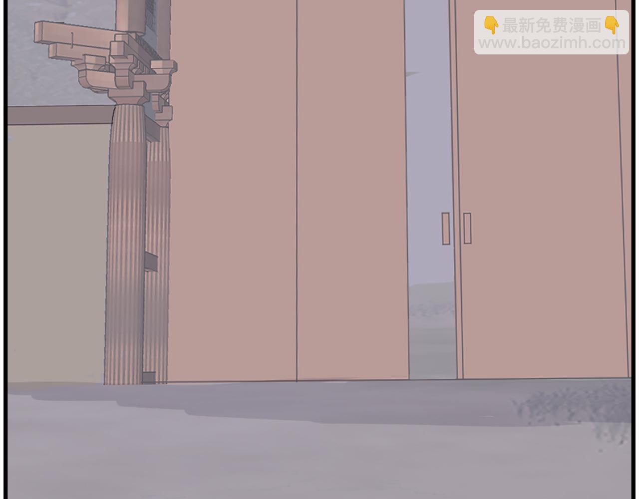 第222话 灭口121