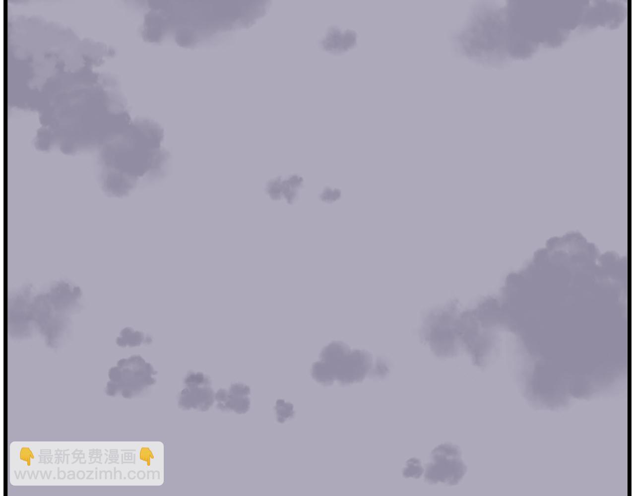 第222话 灭口126
