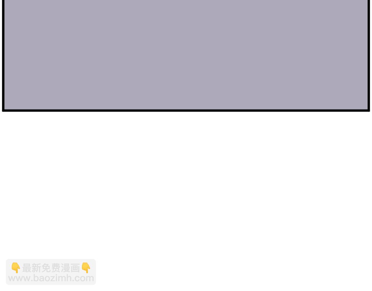 第222话 灭口127