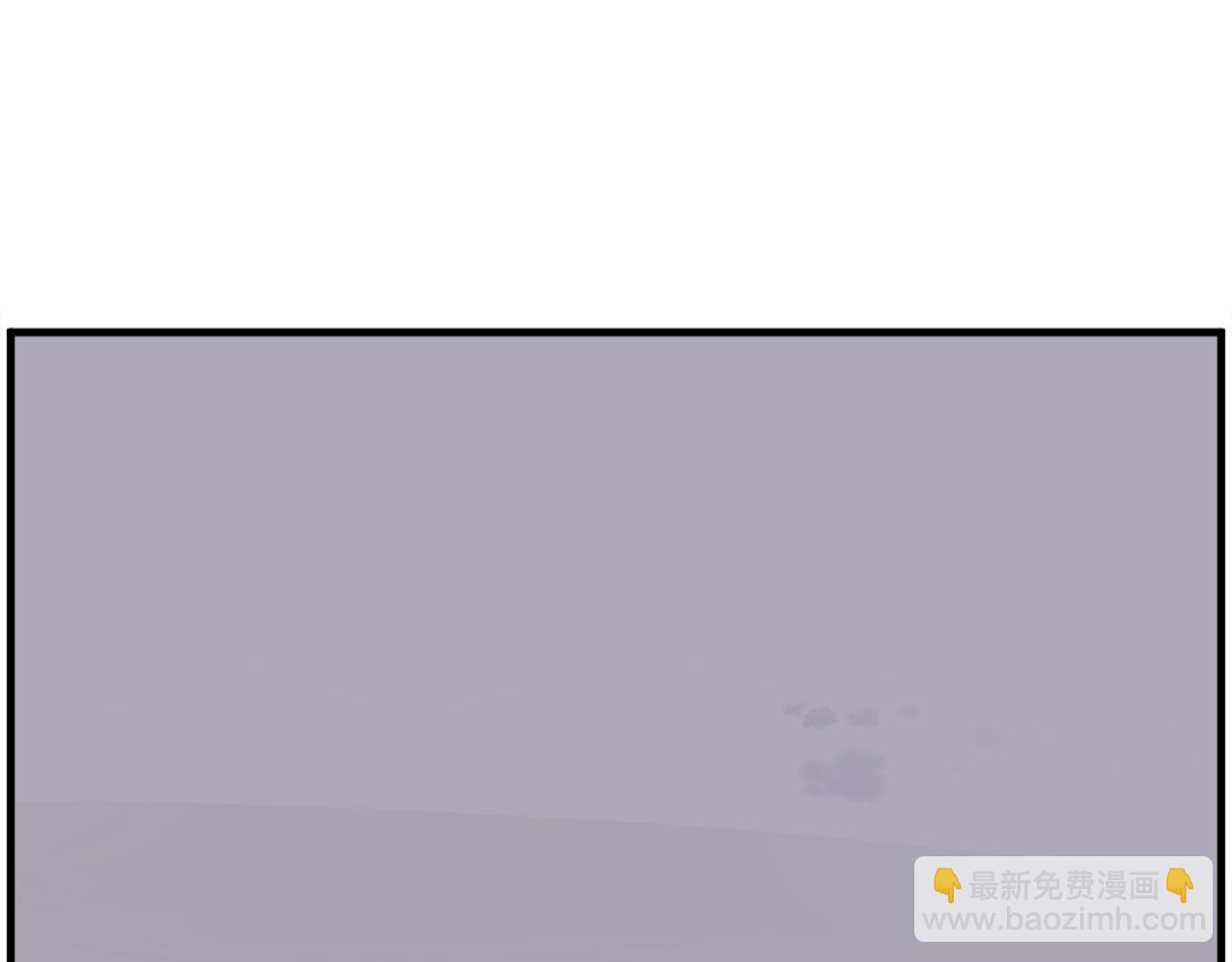 第222话 灭口128