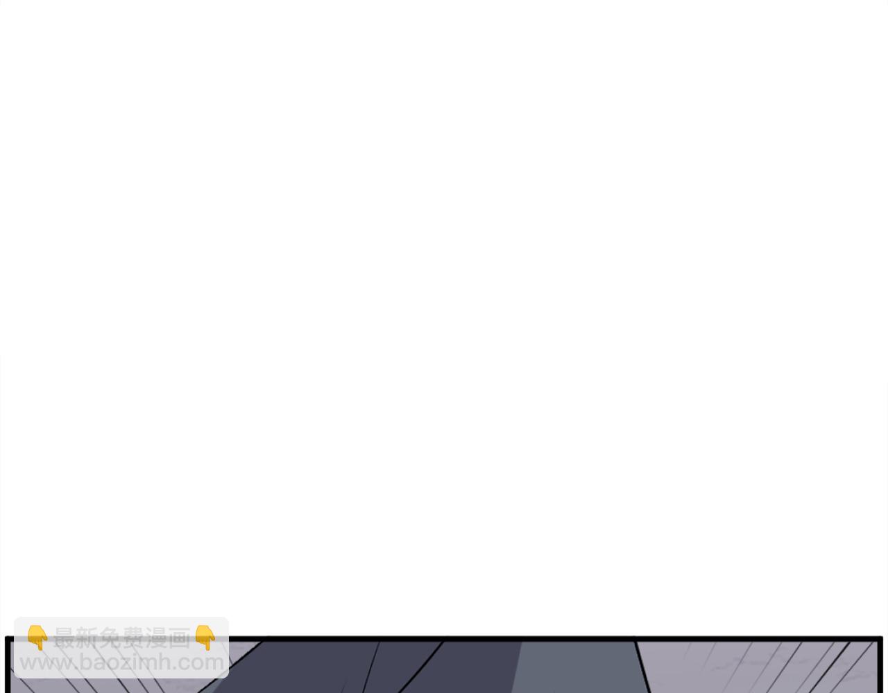 第222话 灭口130