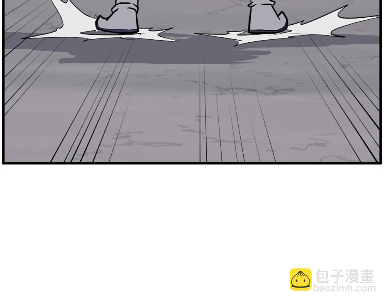 第222话 灭口132
