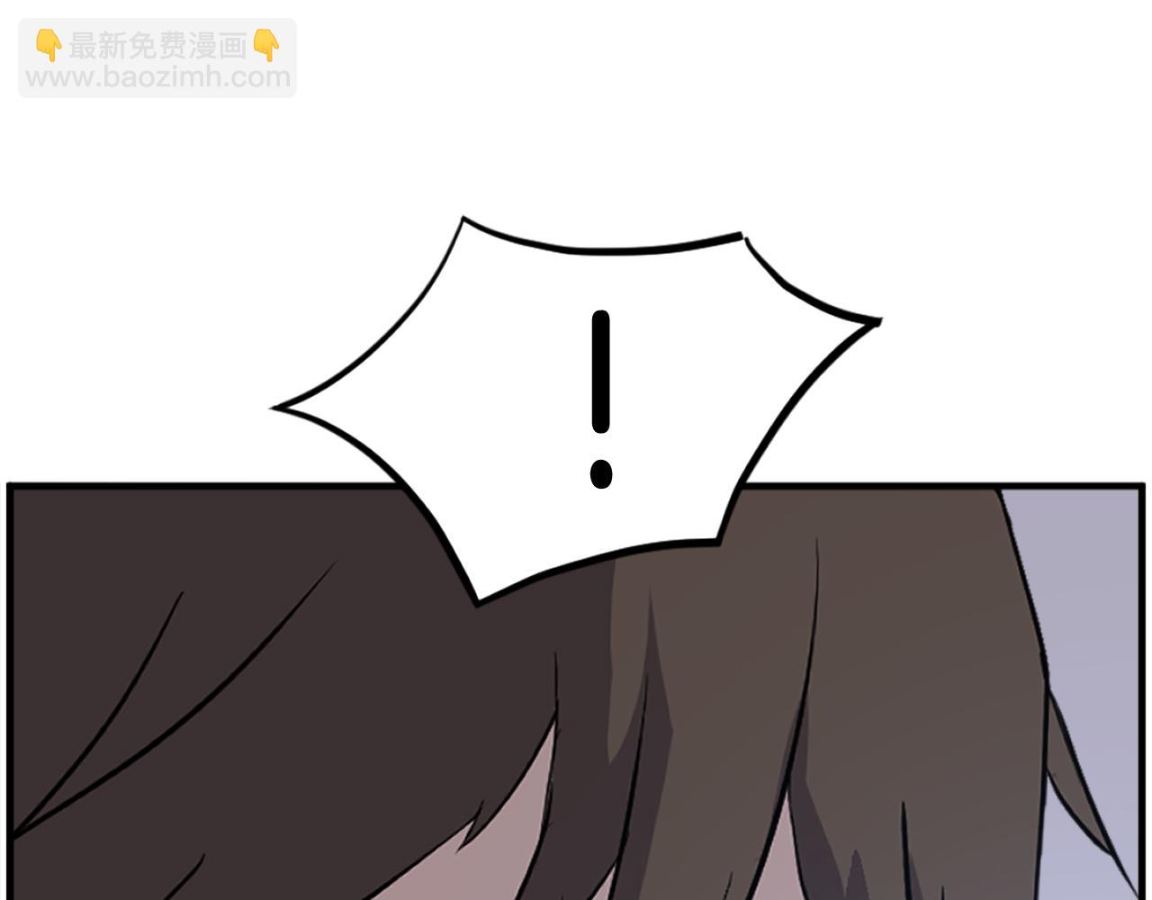 第222话 灭口139