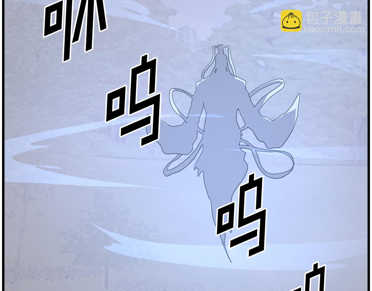 第222话 灭口145