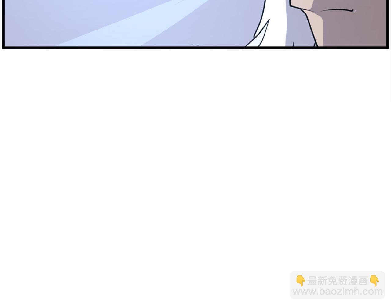 第222话 灭口154