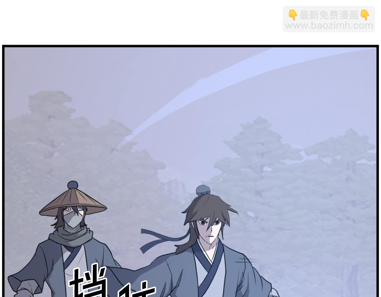 第222话 灭口155