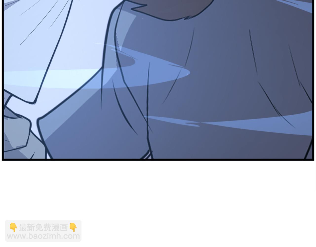 第222话 灭口174
