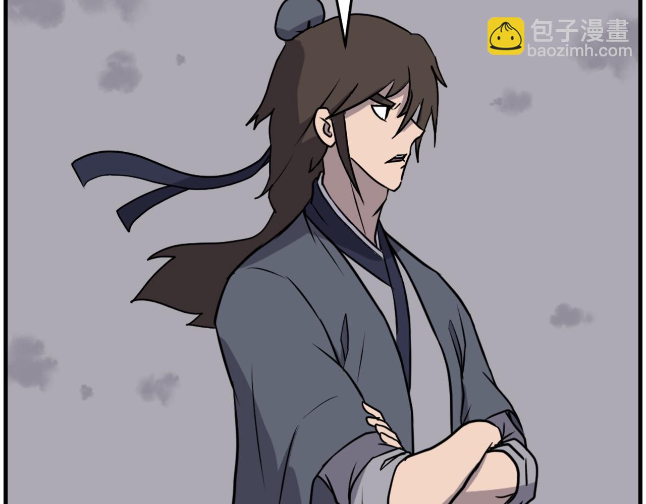 第222话 灭口37