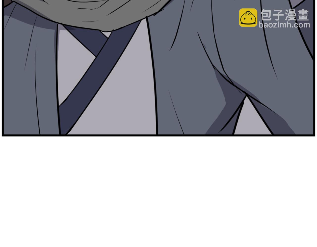 第222话 灭口43