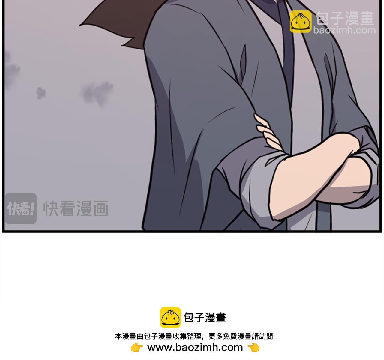 第222话 灭口49