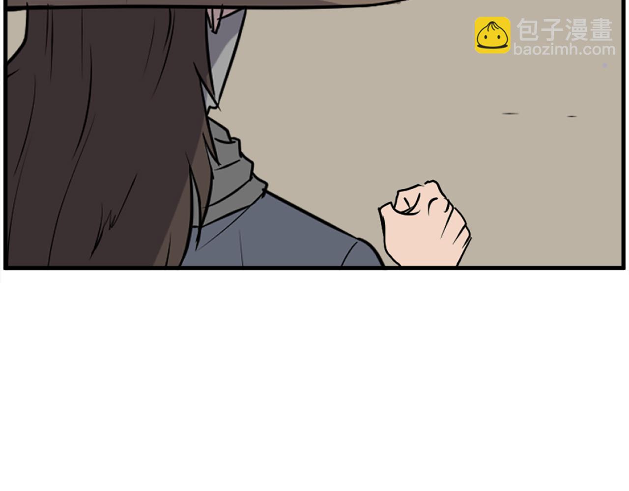 第222话 灭口61