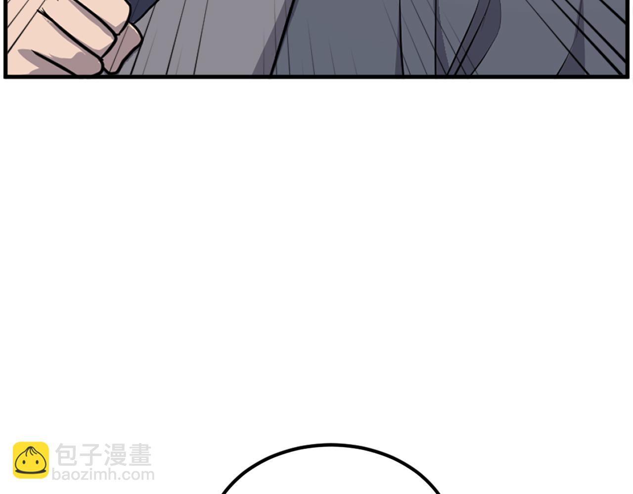 第222话 灭口64
