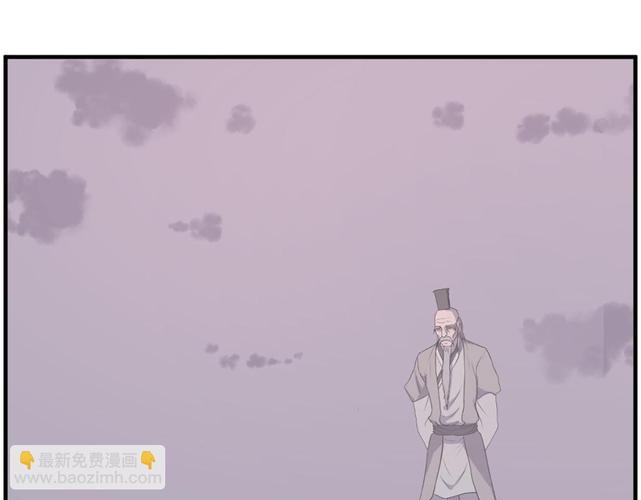 第222话 灭口71