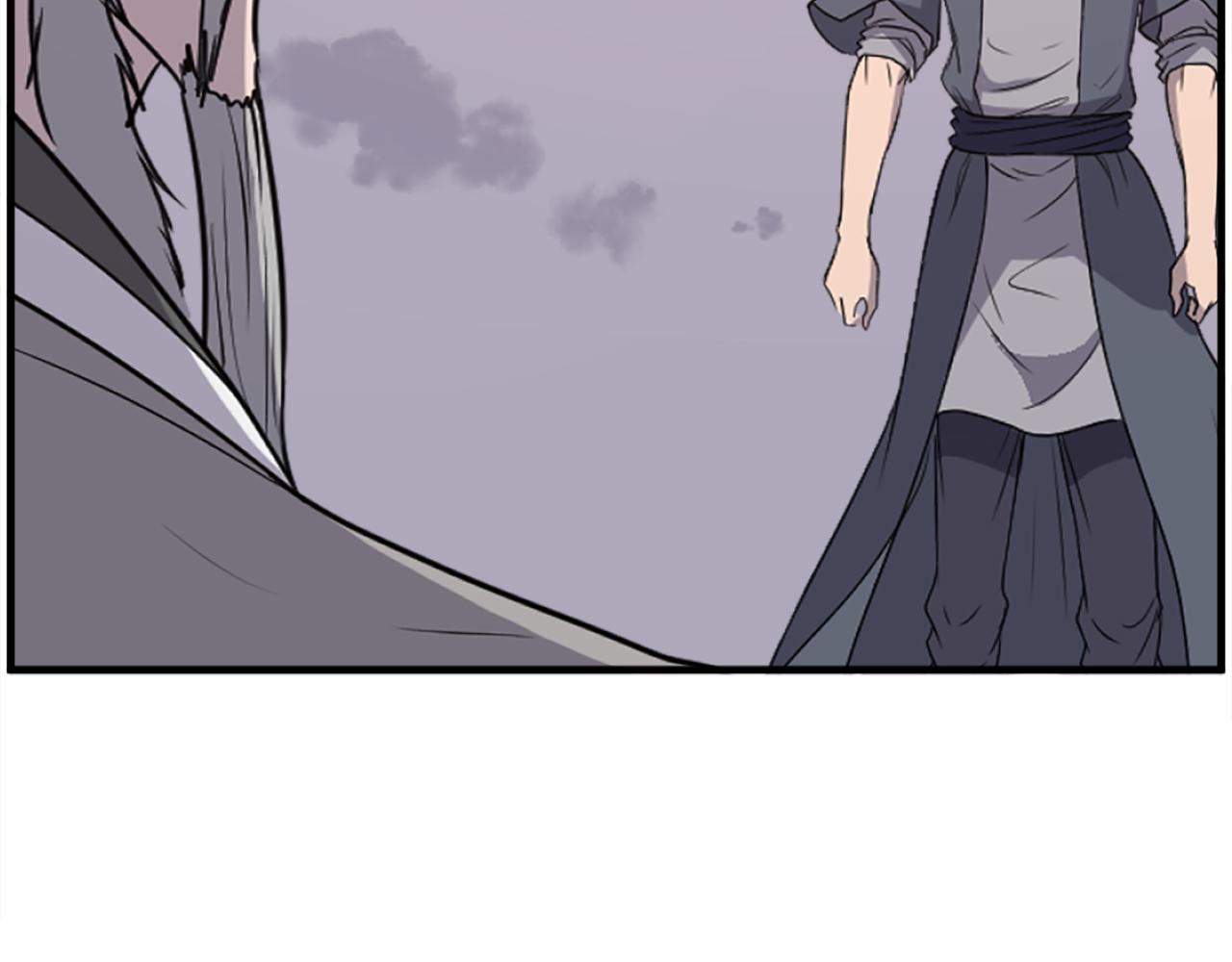 第222话 灭口85