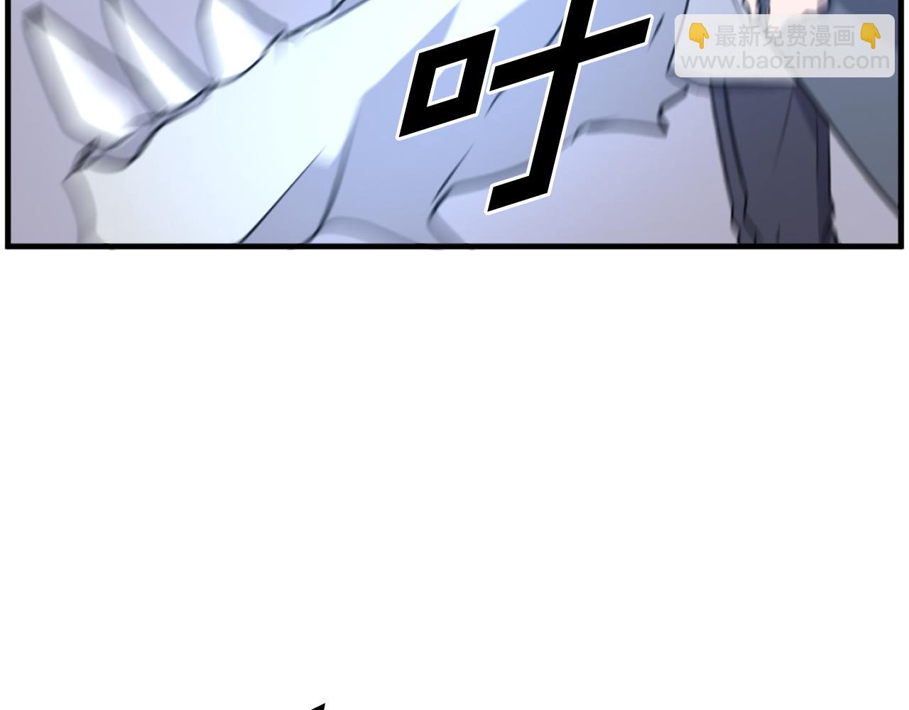 第226话 昏迷108