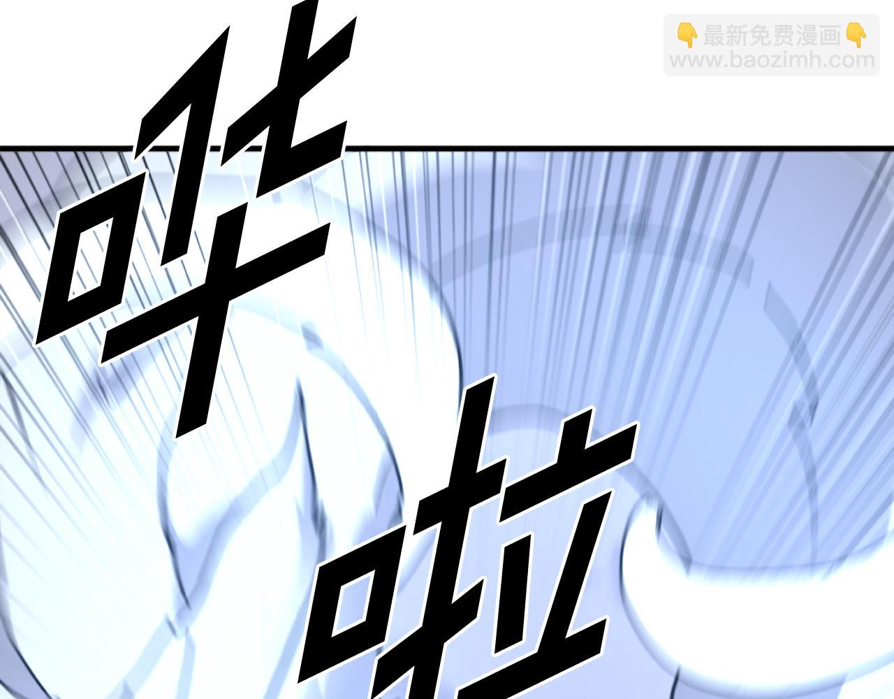 第226话 昏迷109