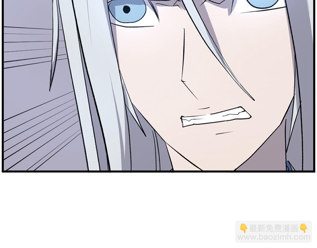 第226话 昏迷11
