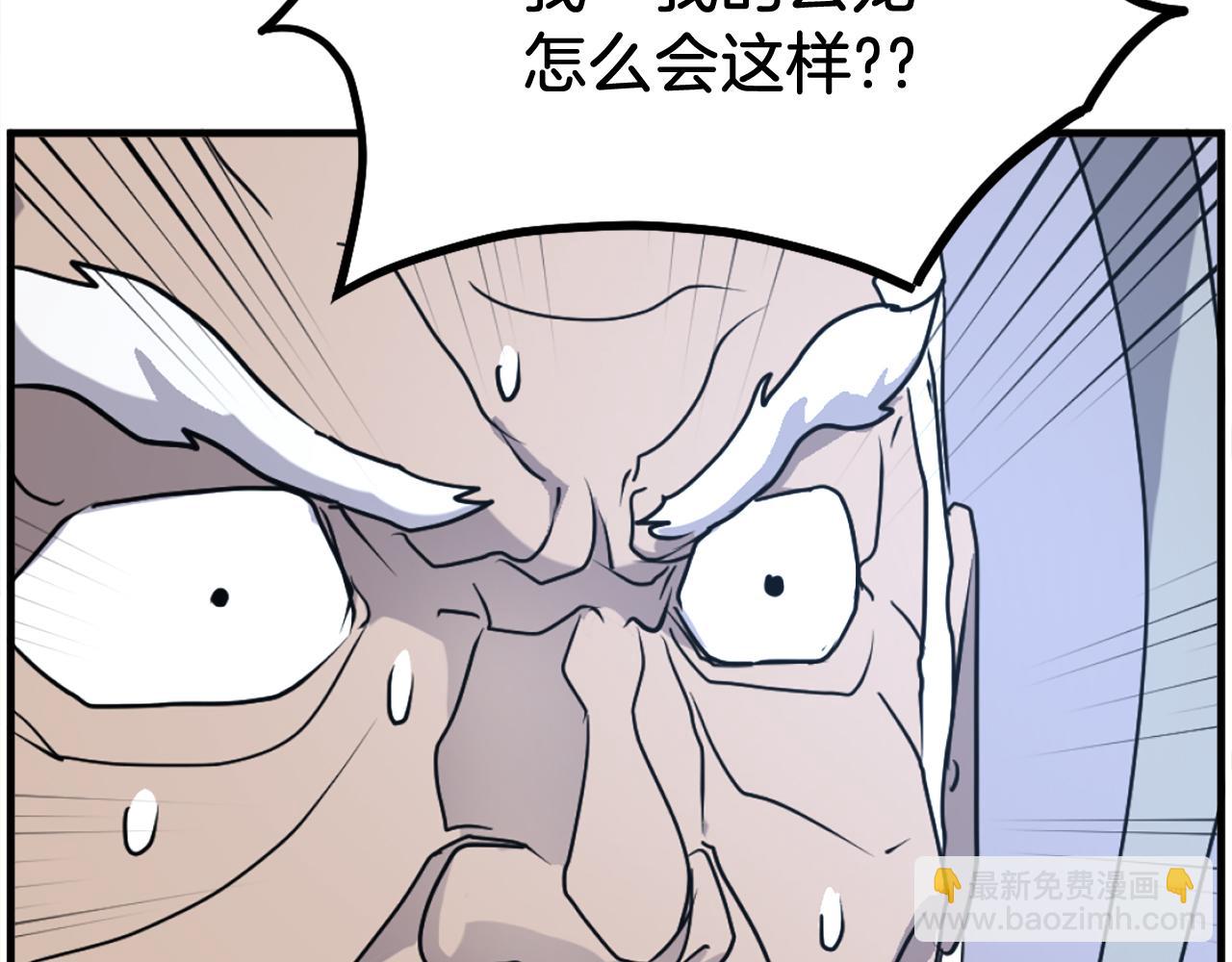第226话 昏迷112