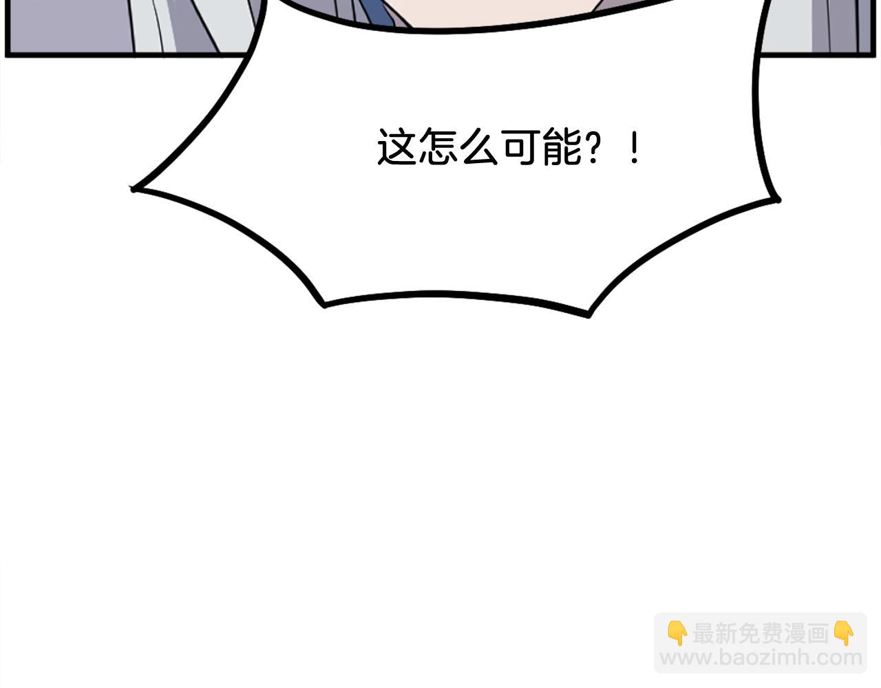第226话 昏迷122