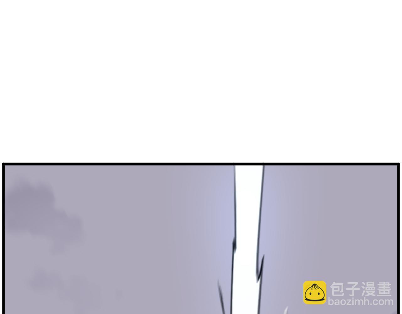 第226话 昏迷128