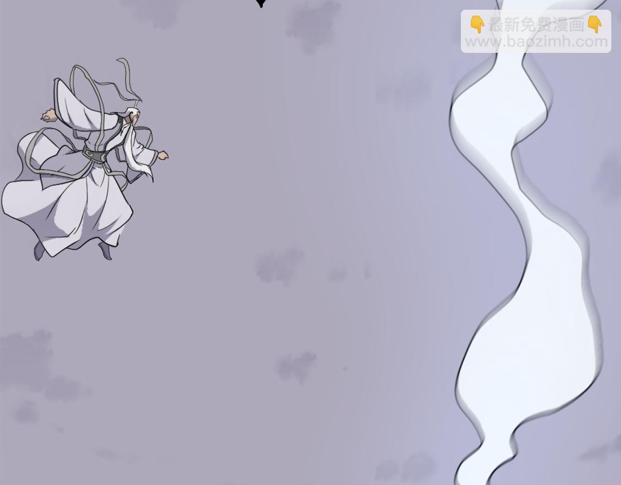 第226话 昏迷134