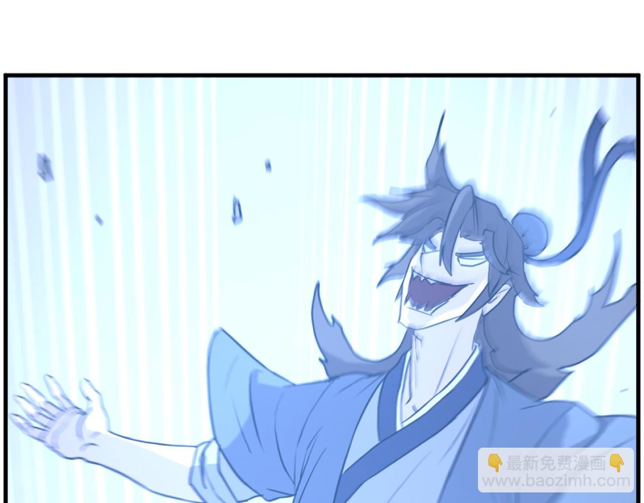 第226话 昏迷142
