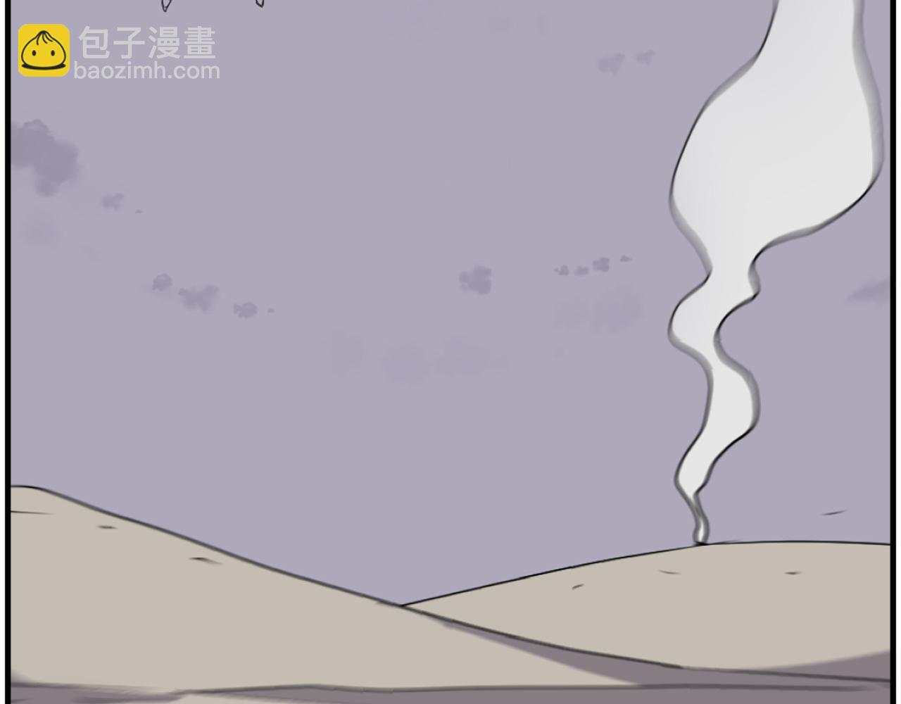 第226话 昏迷148