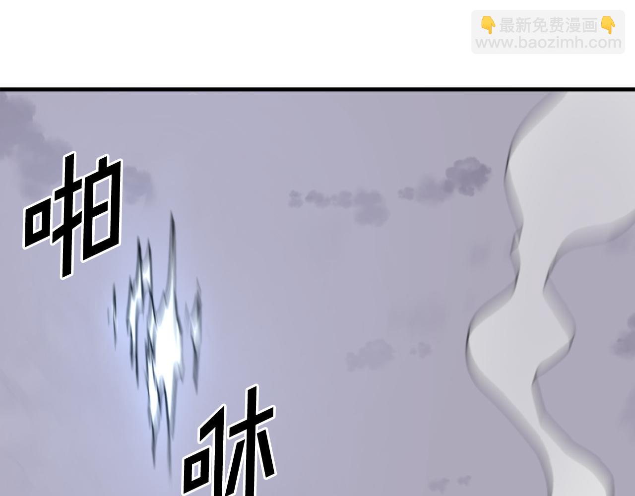 第226话 昏迷152