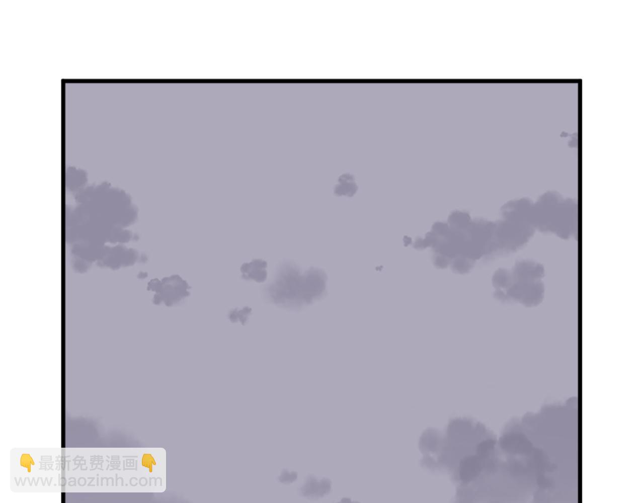 第226话 昏迷156