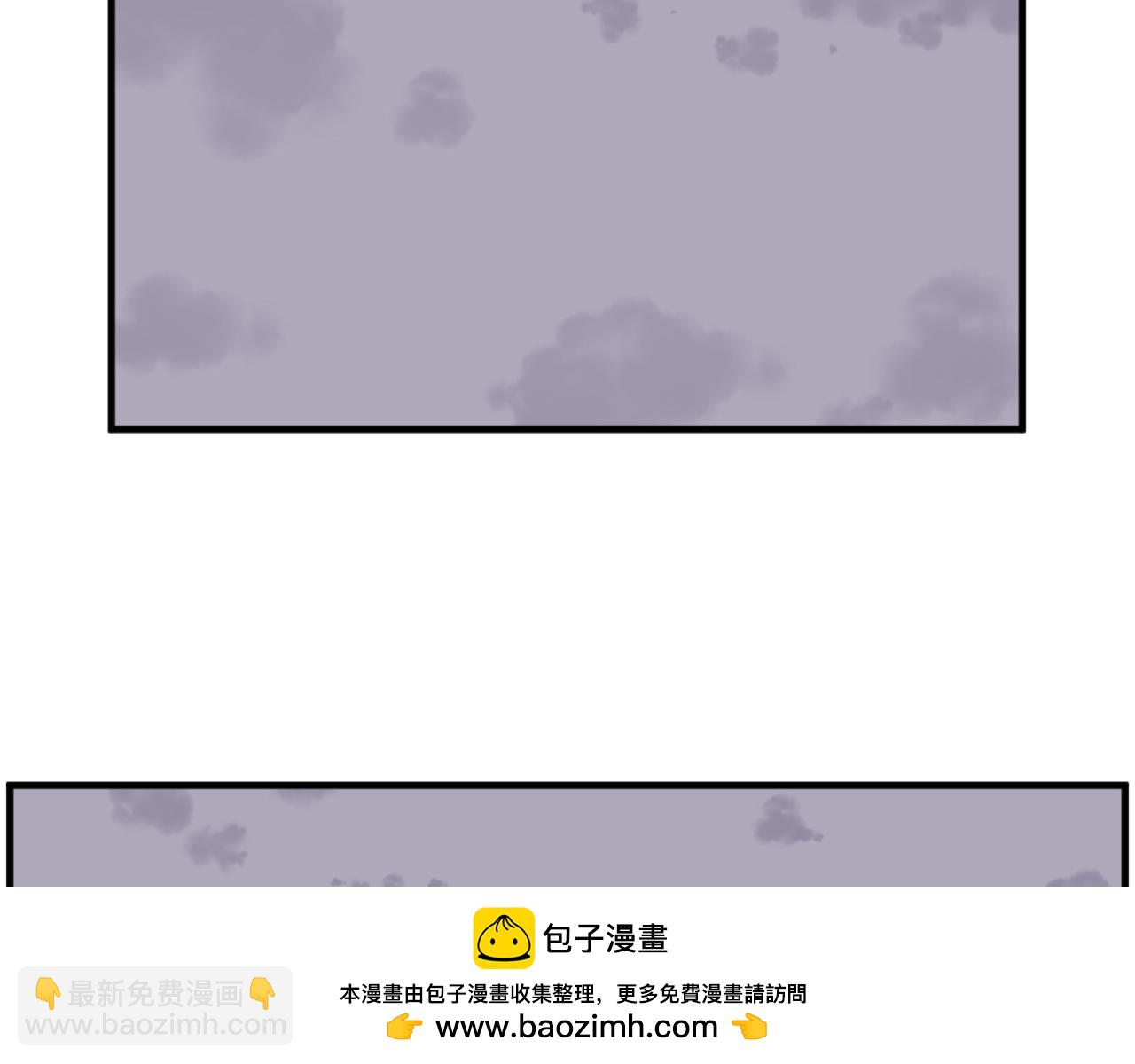 第226话 昏迷157