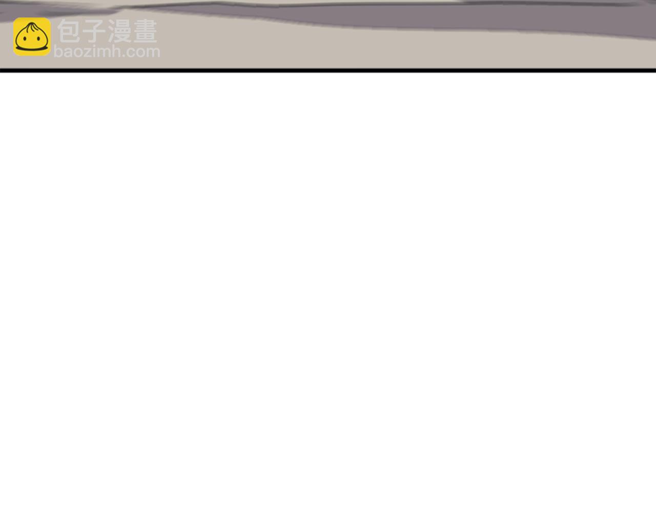 第226话 昏迷158