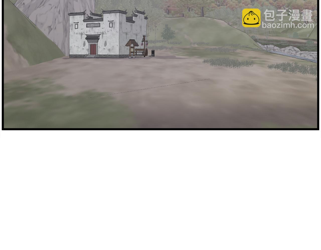 第226话 昏迷163