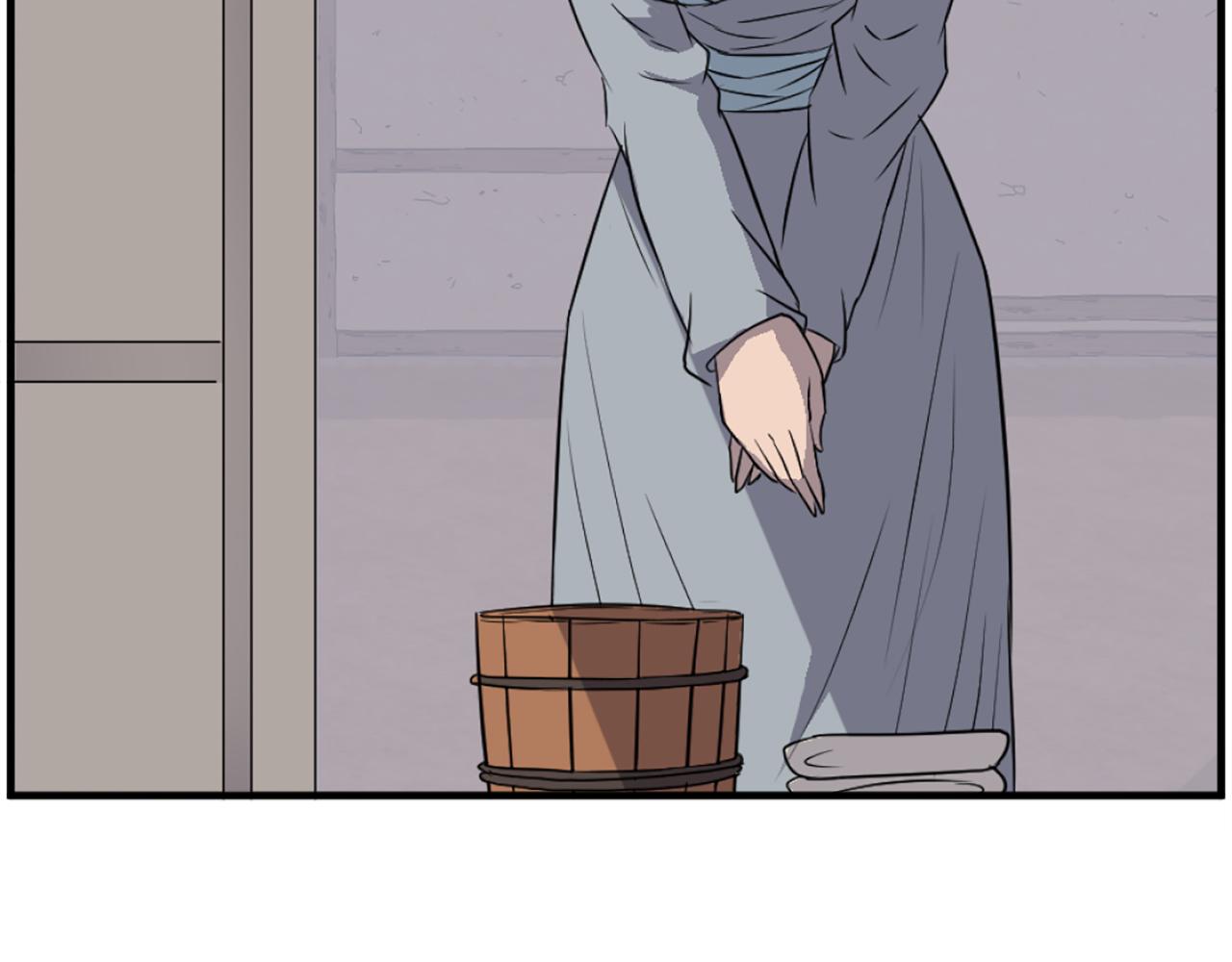 第226话 昏迷171