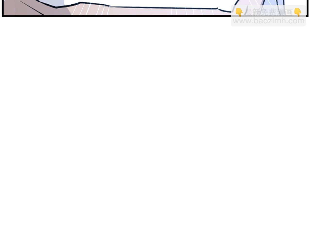 第226话 昏迷19