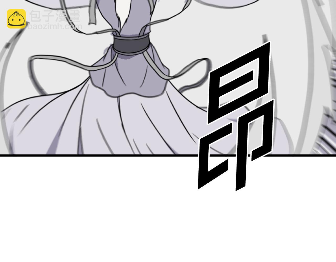 第226话 昏迷34