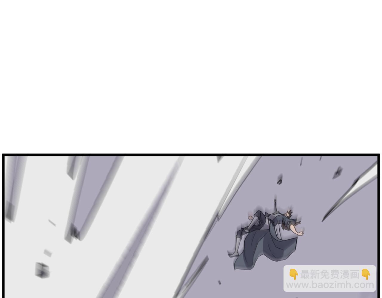 第226话 昏迷35