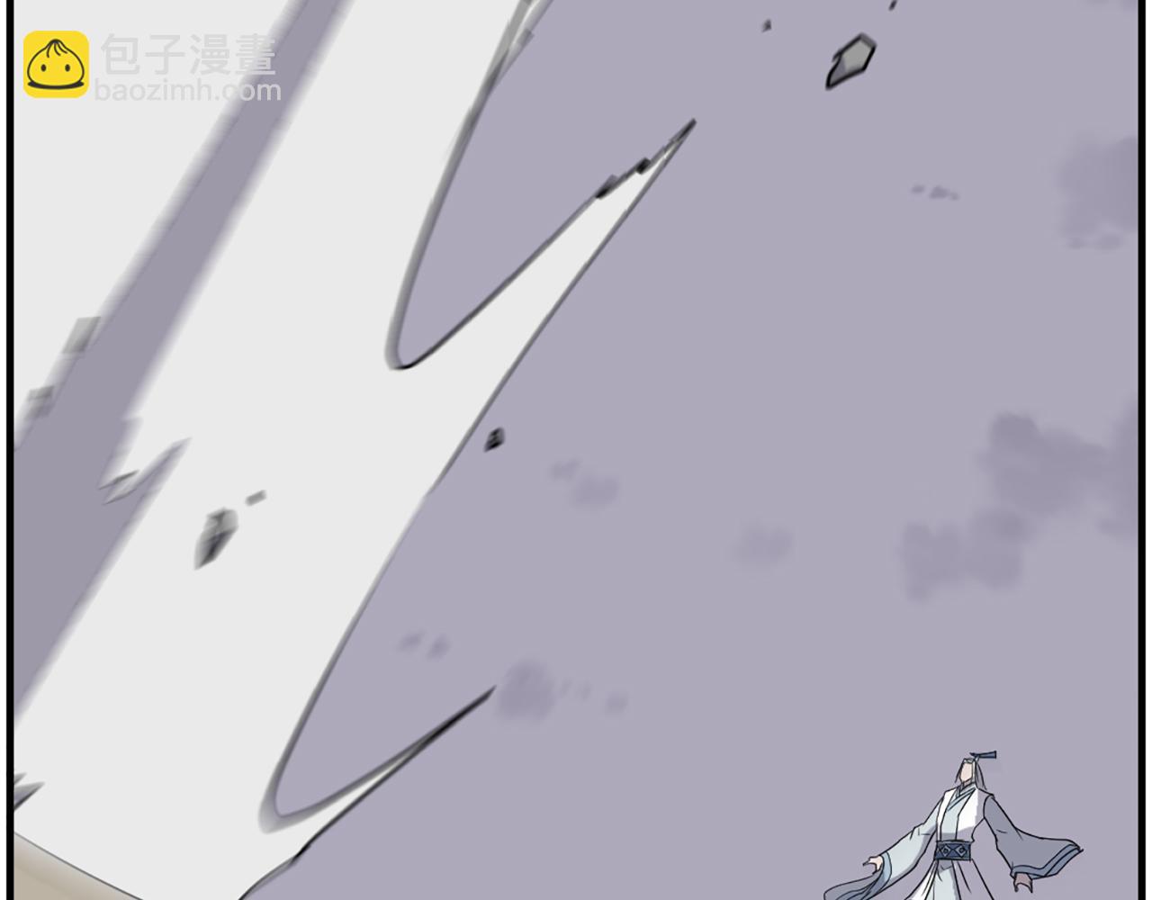 第226话 昏迷36