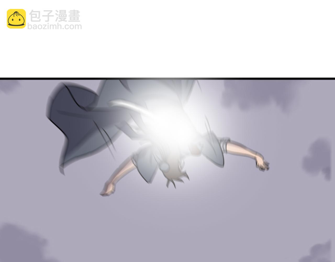 第226话 昏迷40